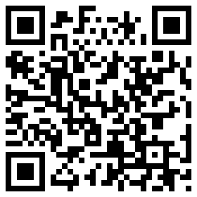 qrcode für Sylvania 0029644