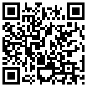 qrcode für Sylvania 0029645
