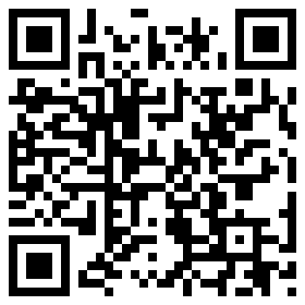 qrcode für Sylvania 0029647