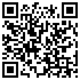 qrcode für Sylvania 0029648