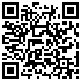 qrcode für Assmann/Digitus DN-19 PLINTH-8/10-1 - PLINTH 800x1000mm