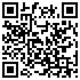 qrcode für Sylvania 0029649