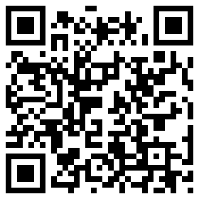 qrcode für Sylvania 0029650