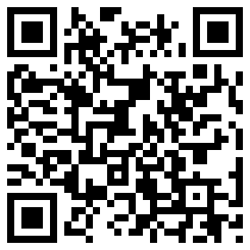 qrcode für Sylvania 0029256