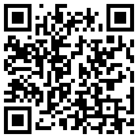 qrcode für Sylvania 0029257