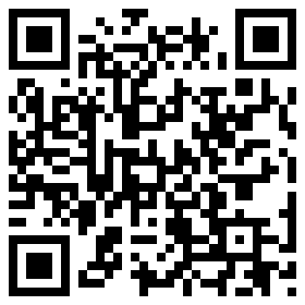 qrcode für Sylvania 0029258