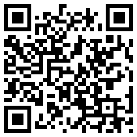 qrcode für Sylvania 0029259