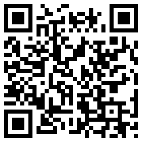 qrcode für Sylvania 0029260