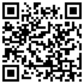 qrcode für Sylvania 0029261