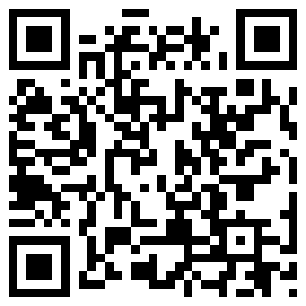 qrcode für Sylvania 0029263