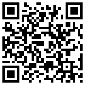 qrcode für Helukabel YSLYCY-JZBLACK12x1,0