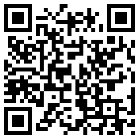 qrcode für Sylvania 0029267