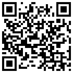 qrcode für Sylvania 0029269
