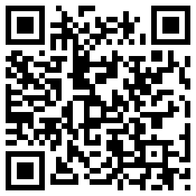 qrcode für Sylvania 0029271