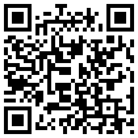 qrcode für Sylvania 0029273