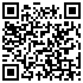 qrcode für Sylvania 0029274