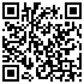 qrcode für Sylvania 0029275
