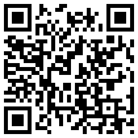 qrcode für Sylvania 0029276