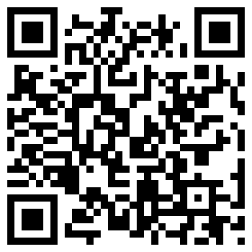 qrcode für Sylvania 0029278
