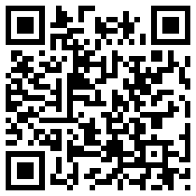 qrcode für Sylvania 0029107