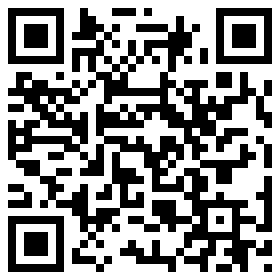 qrcode für Ifm Electronic EVC094 - Cable plug M12 connector