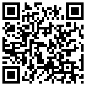 qrcode für Sylvania 0029112