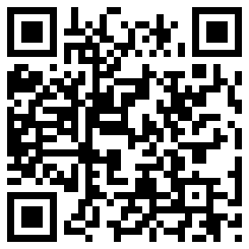 qrcode für Sylvania 0029114