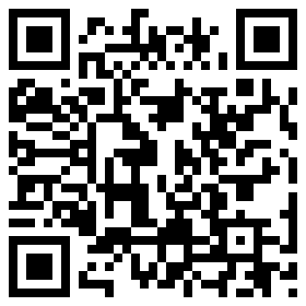 qrcode für Sylvania 0029115