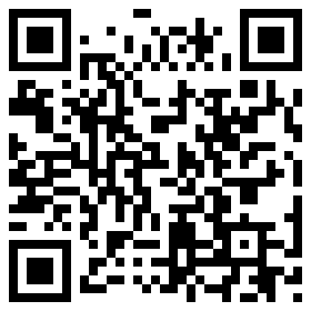 qrcode für Sylvania 0029118