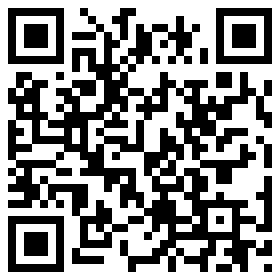 qrcode für Sylvania 0029122