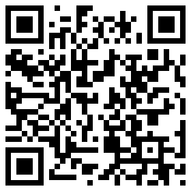 qrcode für Sylvania 0029126