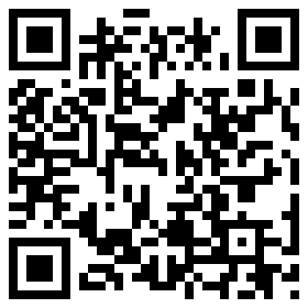 qrcode für Sylvania 0029128