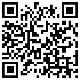 qrcode für Sylvania 0029130
