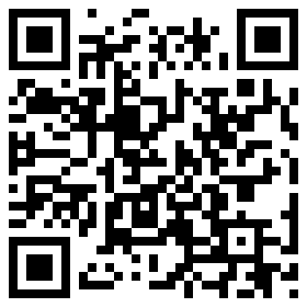 qrcode für Sylvania 0029134