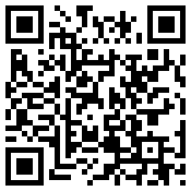 qrcode für Sylvania 0029135