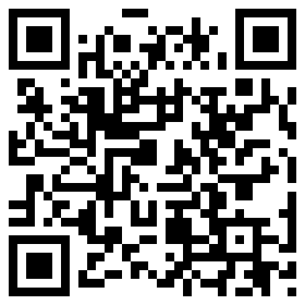 qrcode für Sylvania 0029136
