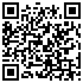 qrcode für Sylvania 0029143