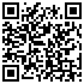 qrcode für Sylvania 0029155