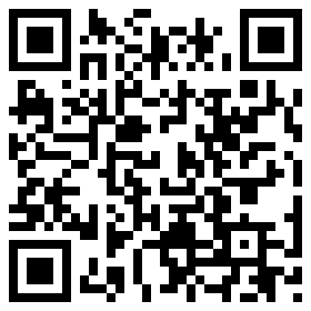 qrcode für Sylvania 0029156