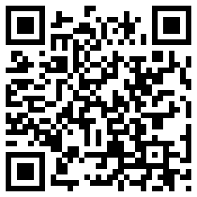 qrcode für Sylvania 0029157