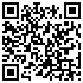 qrcode für Sylvania 0029159