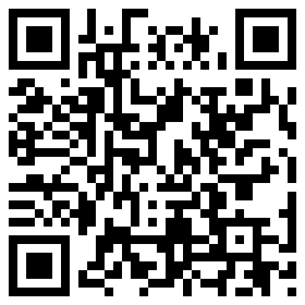 qrcode für Sylvania 0029160