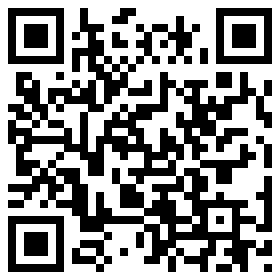 qrcode für Sylvania 0029162