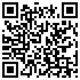 qrcode für Sylvania 0029163