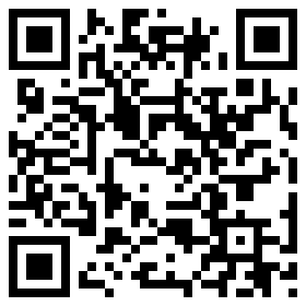 qrcode für Helukabel YSLYCY-JZBLACK18x0,7