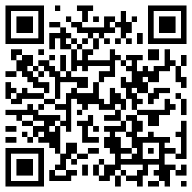 qrcode für Sylvania 0029164