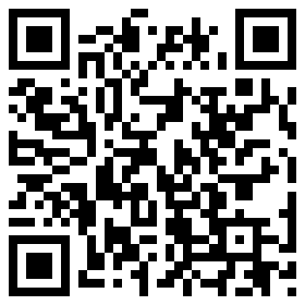 qrcode für Sylvania 0029167