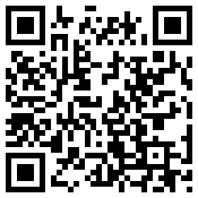 qrcode für Sylvania 0029169