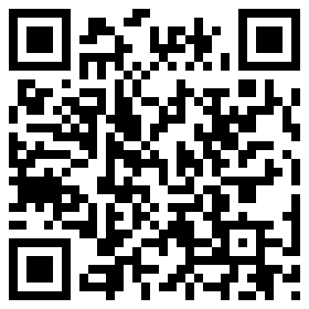 qrcode für Sylvania 0029170