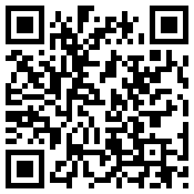 qrcode für Sylvania 0029172